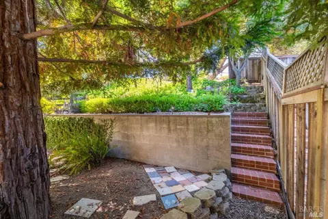 3157 Orchard View Dr, Fairfield, CA 94534 photo 54