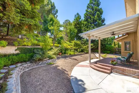 3157 Orchard View Dr, Fairfield, CA 94534 photo 49