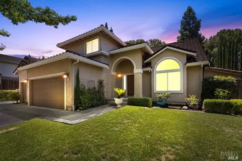 3157 Orchard View Dr, Fairfield, CA 94534 photo 83