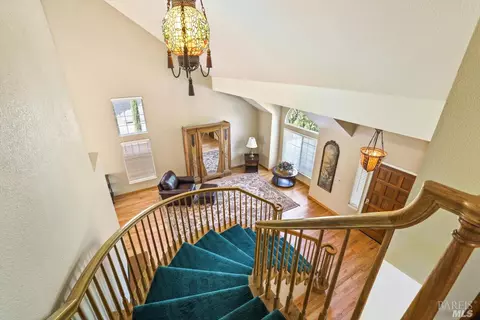 3157 Orchard View Dr, Fairfield, CA 94534 photo 44
