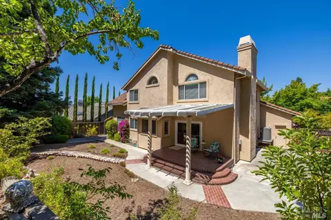 3157 Orchard View Dr, Fairfield, CA 94534 photo 50
