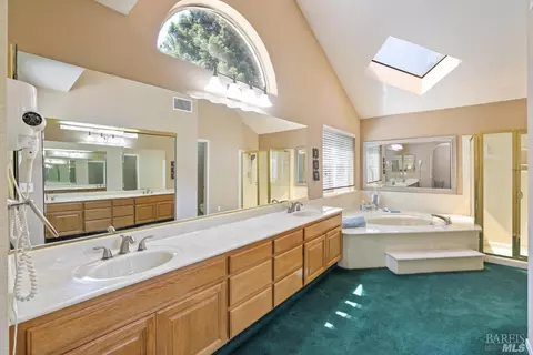 3157 Orchard View Dr, Fairfield, CA 94534 photo 34