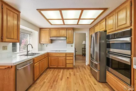 3157 Orchard View Dr, Fairfield, CA 94534 photo 13