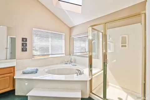 3157 Orchard View Dr, Fairfield, CA 94534 photo 37