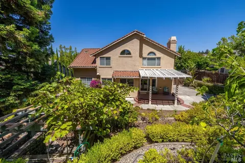 3157 Orchard View Dr, Fairfield, CA 94534 photo 55