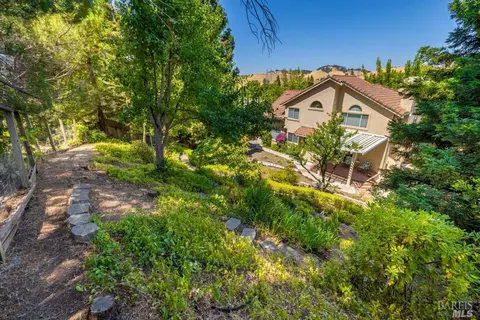 3157 Orchard View Dr, Fairfield, CA 94534 photo 57