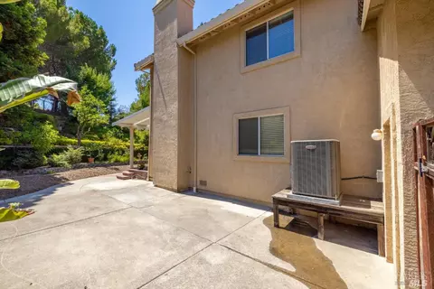 3157 Orchard View Dr, Fairfield, CA 94534 photo 70