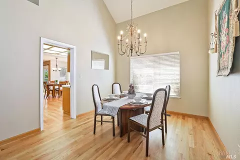 3157 Orchard View Dr, Fairfield, CA 94534 photo 9