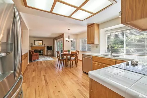 3157 Orchard View Dr, Fairfield, CA 94534 photo 16