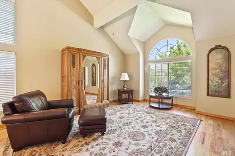 3157 Orchard View Dr, Fairfield, CA 94534 photo 6