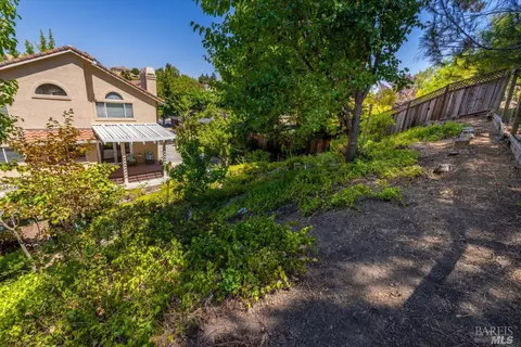 3157 Orchard View Dr, Fairfield, CA 94534 photo 58