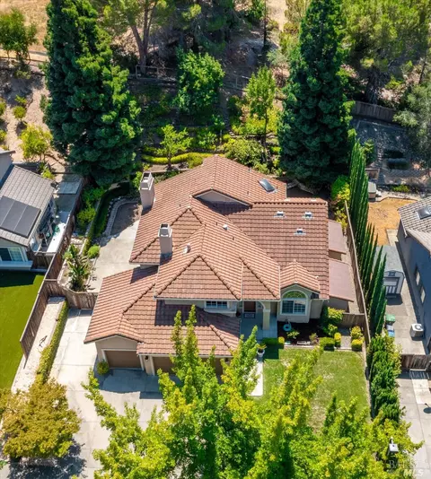 3157 Orchard View Dr, Fairfield, CA 94534 photo 63