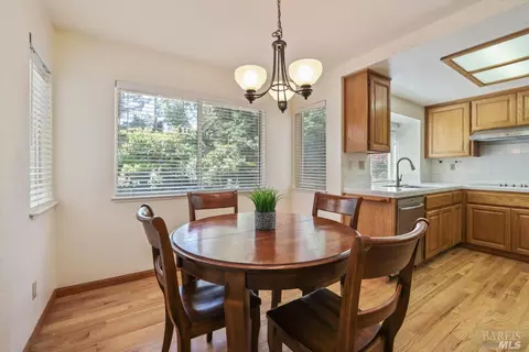 3157 Orchard View Dr, Fairfield, CA 94534 photo 19