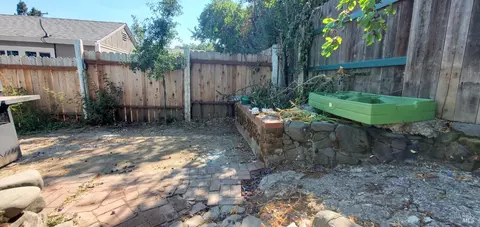 193 W Mendocino Ave, Willits, CA 95490 photo 11