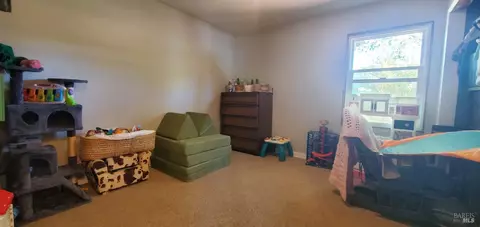 193 W Mendocino Ave, Willits, CA 95490 photo 7