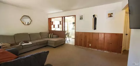 193 W Mendocino Ave, Willits, CA 95490 photo 2