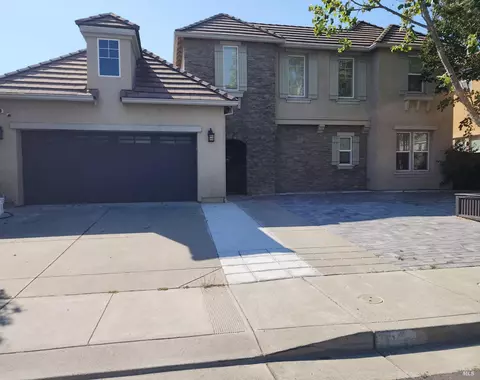 139 Terrazzo Ln, American Canyon, CA 94503