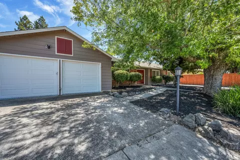 4428 Lavell Rd, Santa Rosa, CA 95403