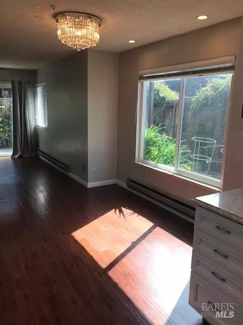 8052 Sunflower Dr, Cotati, CA 94931 photo 13