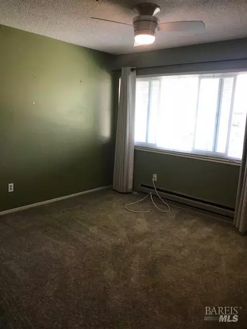 8052 Sunflower Dr, Cotati, CA 94931 photo 21
