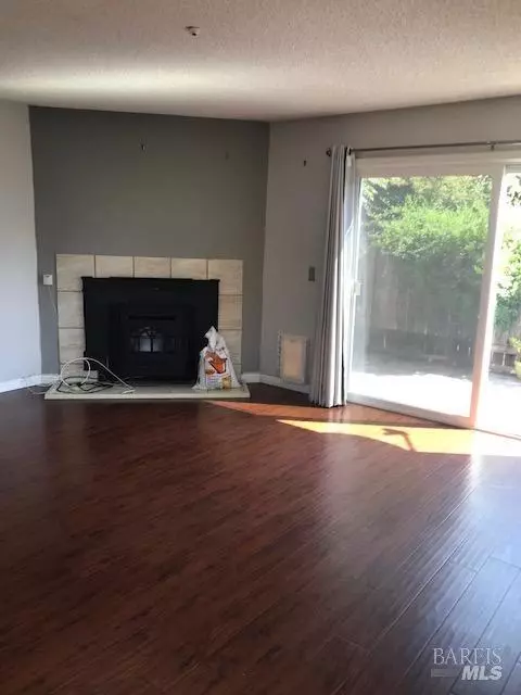 8052 Sunflower Dr, Cotati, CA 94931 photo 19