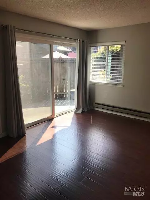 8052 Sunflower Dr, Cotati, CA 94931 photo 14