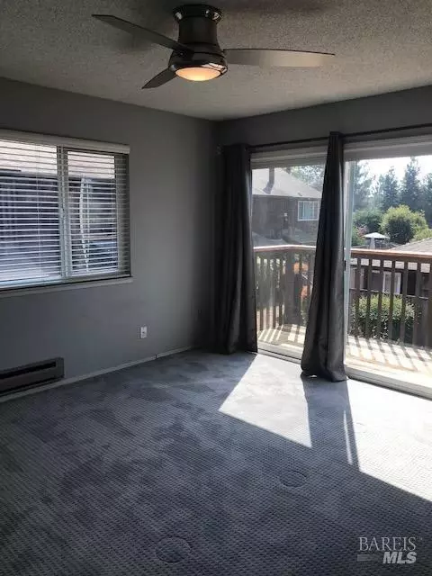 8052 Sunflower Dr, Cotati, CA 94931 photo 20