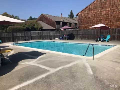 8052 Sunflower Dr, Cotati, CA 94931 photo 8