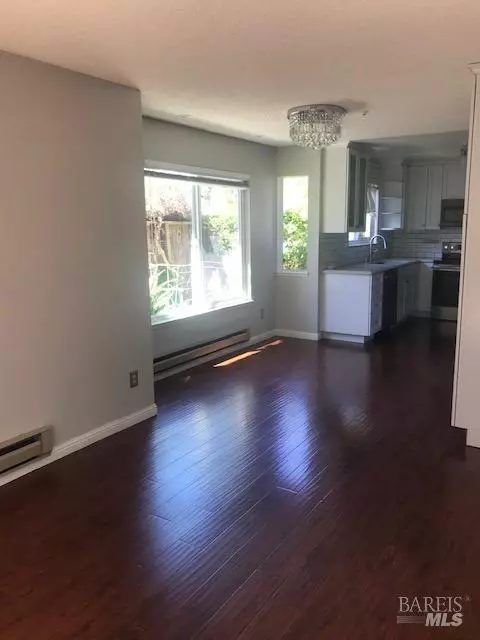 8052 Sunflower Dr, Cotati, CA 94931 photo 10