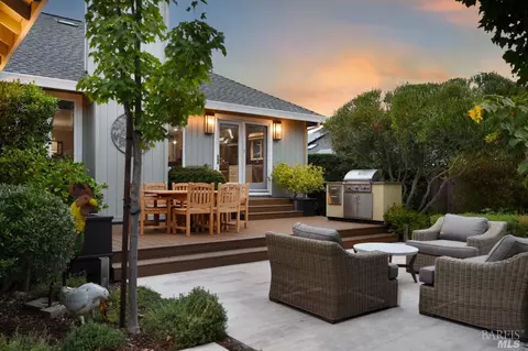 425 Greve Ln, Sonoma, CA 95476 photo 28