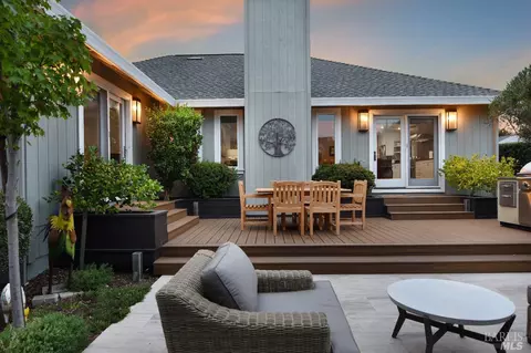 425 Greve Ln, Sonoma, CA 95476 photo 29
