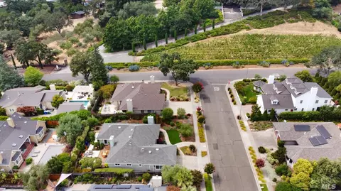 425 Greve Ln, Sonoma, CA 95476 photo 33