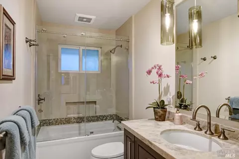 425 Greve Ln, Sonoma, CA 95476 photo 22