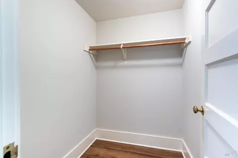 307 Caledonia St, Sausalito, CA 94965 photo 16