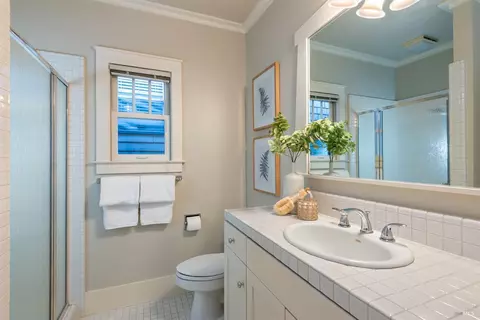 307 Caledonia St, Sausalito, CA 94965 photo 12