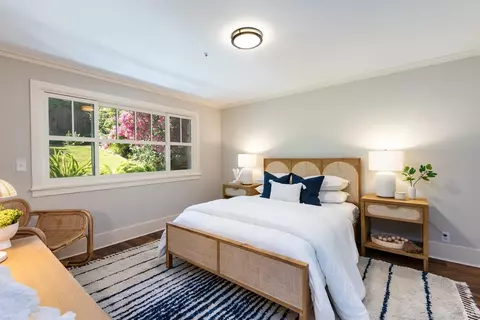 307 Caledonia St, Sausalito, CA 94965 photo 15