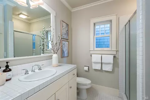 307 Caledonia St, Sausalito, CA 94965 photo 14