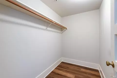 307 Caledonia St, Sausalito, CA 94965 photo 19
