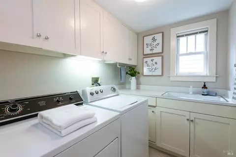 307 Caledonia St, Sausalito, CA 94965 photo 20