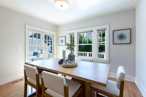 307 Caledonia St, Sausalito, CA 94965 photo 10