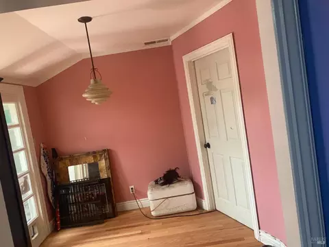 1090 D St, Fulton, CA 95439 photo 3