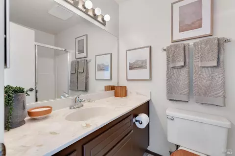 2253 Clearview Cir, Benicia, CA 94510 photo 25