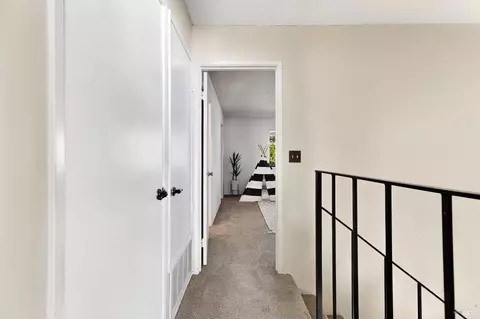 2253 Clearview Cir, Benicia, CA 94510 photo 16