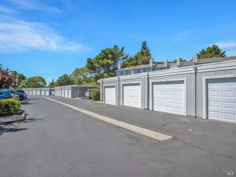 2253 Clearview Cir, Benicia, CA 94510 photo 29
