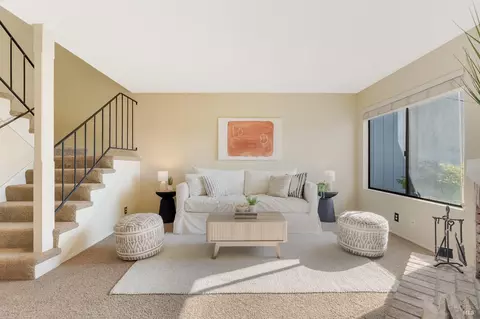 2253 Clearview Cir, Benicia, CA 94510 photo 5