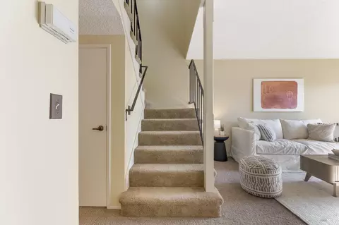 2253 Clearview Cir, Benicia, CA 94510 photo 15