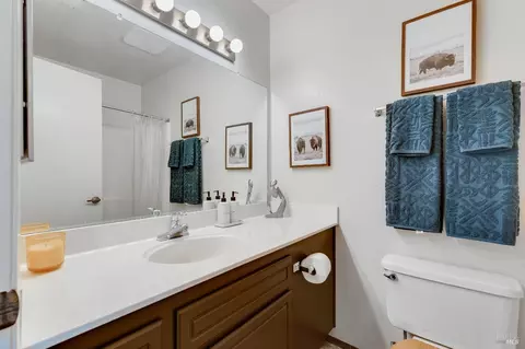 2253 Clearview Cir, Benicia, CA 94510 photo 21