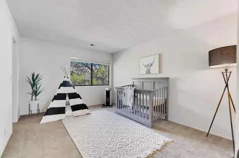2253 Clearview Cir, Benicia, CA 94510 photo 17