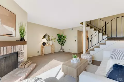 2253 Clearview Cir, Benicia, CA 94510 photo 7