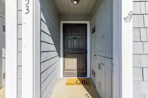 2253 Clearview Cir, Benicia, CA 94510 photo 4